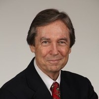 Tony Brewer