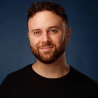 Peter Mavridakis