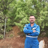 Mohammed Mustafa