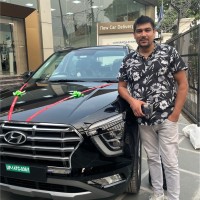 Hitesh Chaudhary