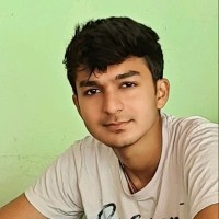 Aneesh Mithra