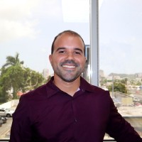 Hector Tosado