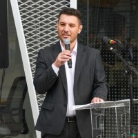 Rafael Stanski de Lara