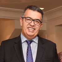 Enio Gonçalves