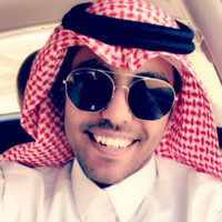 Mohammed Alhumaidi