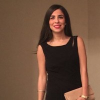 Mariam Hussein