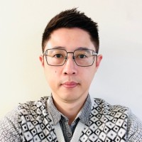 Jack Wu