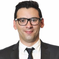 Matias Rodriguez Montiel