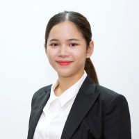 Suchinda Phaisomboon