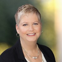 Deb Craig, WELL® AP