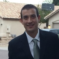 John Marrapodi