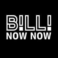 Billi Now Now