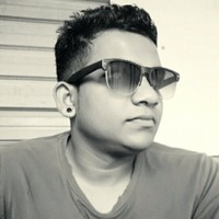 Tamil Ramachandra