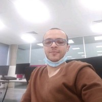 Mehdi Ourahho
