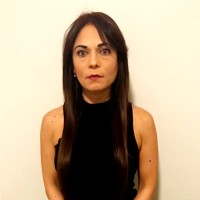 Maria Fernanda Risso Patrón