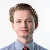 Hidde Mulders