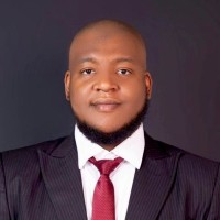 Abdullahi Naziru Abdullahi