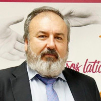 Adolfo Sarvisé