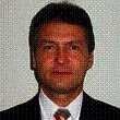 Dan Stanila
