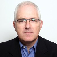 Yechiam Sagi