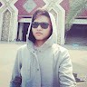 Rovi Akbar