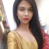 Suman Bansal