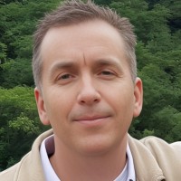 Philip Smith