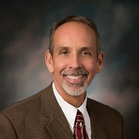 Andy Macias