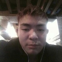 陈朝明
