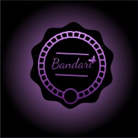 البندري الشهري 💜