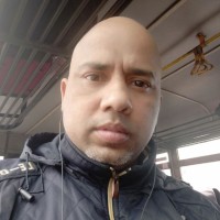 Himmat Singh