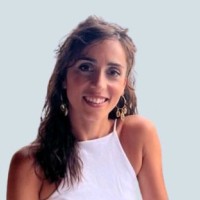 Carolina Savino