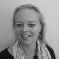 Madelon Kortenoeven