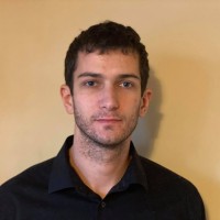 Romain Gerbe