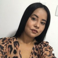Raiane Silva