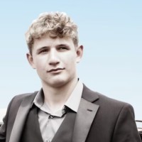 Noah Henning