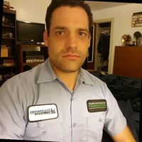 Jacob Friedman