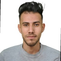 abdelhakim difi