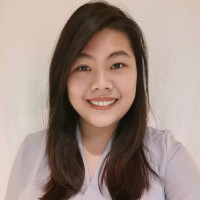 Tham Synn Yi