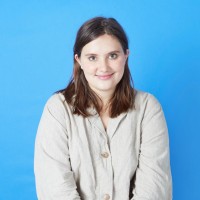 Emily Johnson