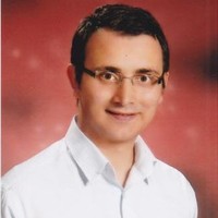 Nazif Canoglu