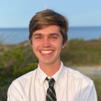 Christopher Meyer