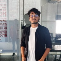 Vaibhav Yadav