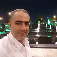 Osama Eid