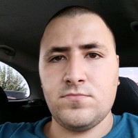 Brandon Vengerder