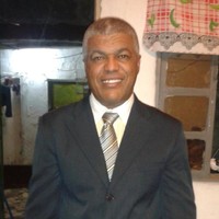 Divino Silva
