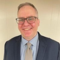 Michael Shrontz