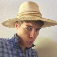 Max Ritzow