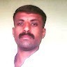Prabhakar Reddy