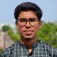 Mutahhar Aquib Mohammad